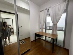 Eon Shenton (D2), Apartment #523736351